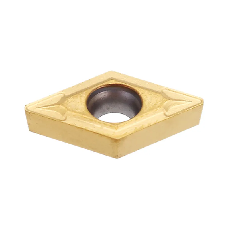 7 шт. твердосплавные вставки для 12 мм хвостовик токарный станок расточные стержни