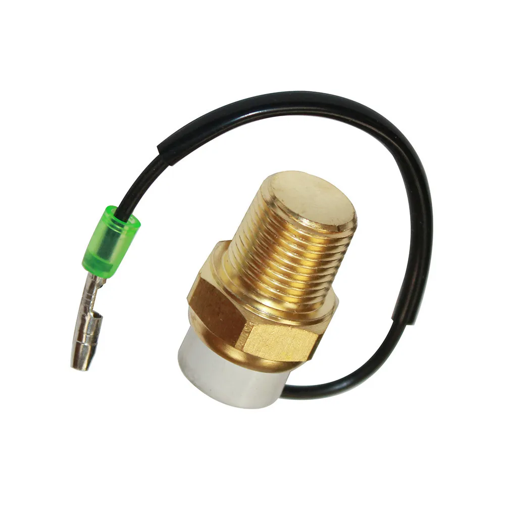 Для поо 3085352 переключатель датчика термопереключатель 100% новый и