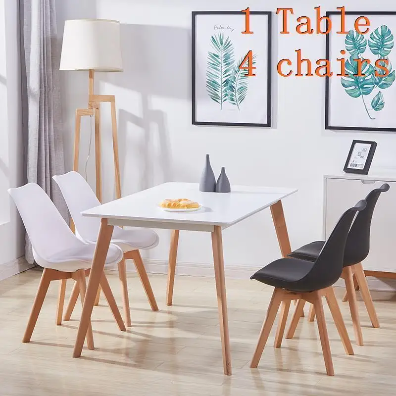 Таволо да пранзо кухня плианте обеденный набор Comedores Mueble Meja Makan Винтаж De Jantar стол Меса комедор обеденный стол
