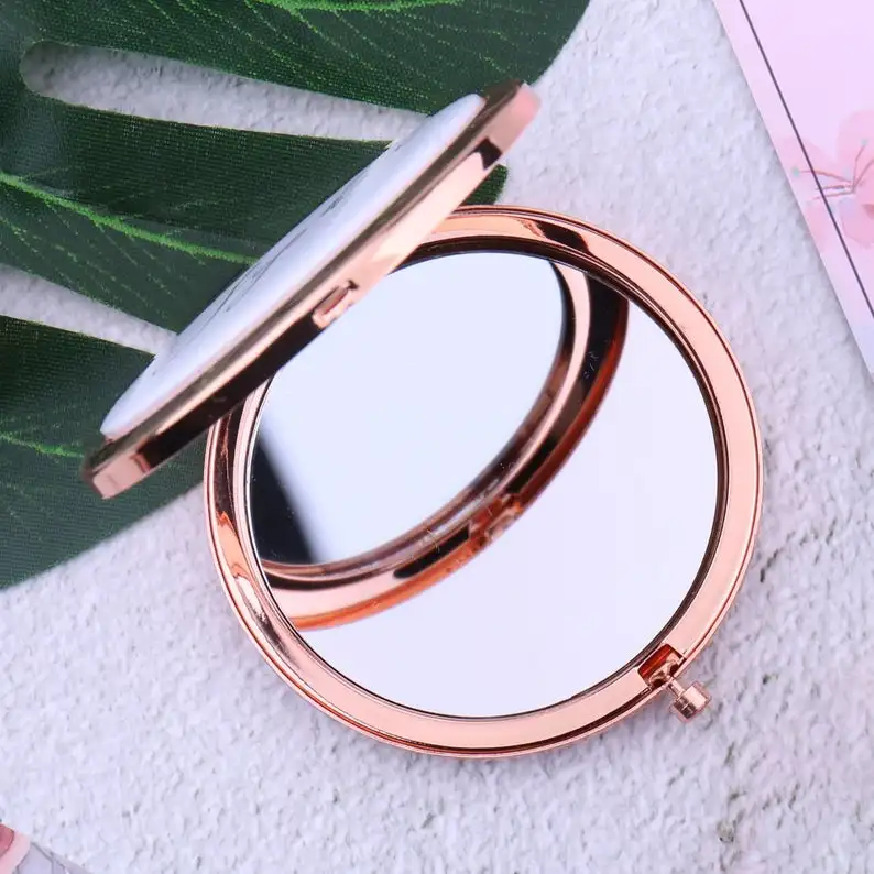 Персонализированный подарок для матери жениха спасибо за выращивание золота