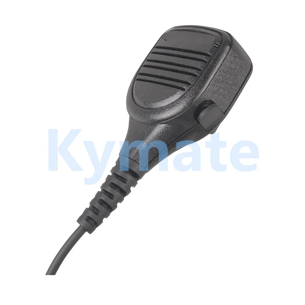 Ручной микрофон для Motorola gp328 PRO5150 GP338 GP380 GP680 HT750 GP340 рация Двусторонняя радиосвязь