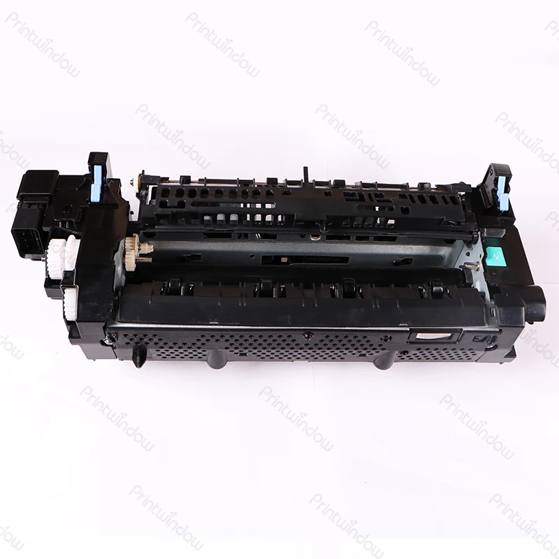 New Fuser Assembly for HP M631 M632 M633 M607 M608 M609 Fusing Unit | Компьютеры и офис