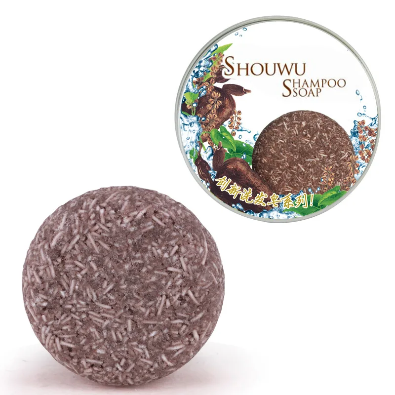 3 шт. Шампунь С розмарином многоцветным шампунем мылом и мылом|Мыло| |