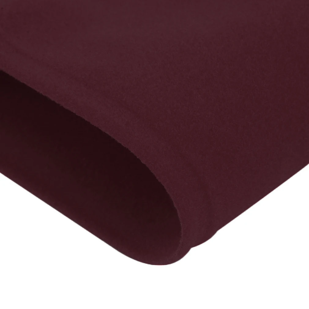 3 Colors Outdoor Portable Folding Air Inflatable Pillow Double Sided Flocking Cushion for Travel Plane Hotel Sleep | Спорт и