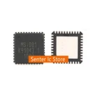 MSI001-Q40-C-DS MSi001 MSI001 QFN-40 Новинка оригинал