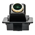 Камера заднего вида для Land Rover Freelander 2 Discovery 3 4 Range Rover Sport, камера заднего вида ночного видения Misayaee Camera