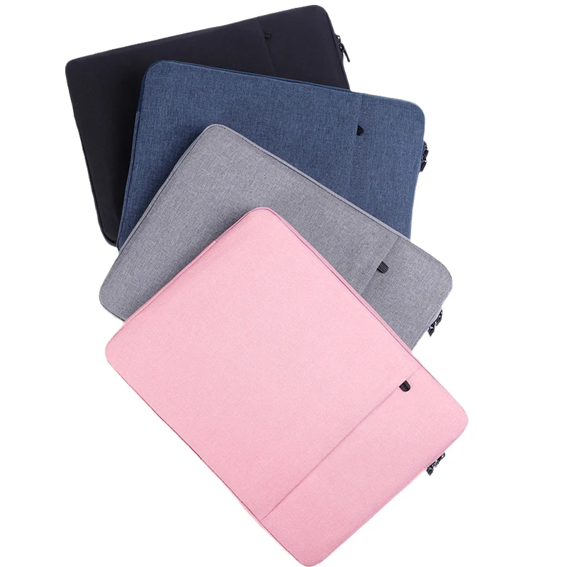 чехол для планшета подходит