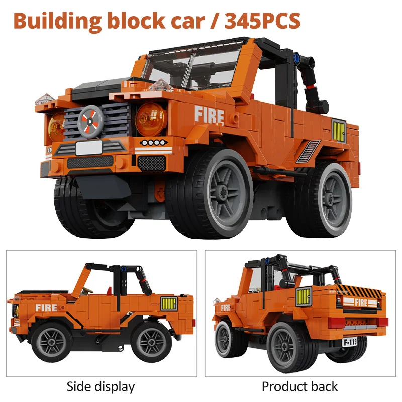 kaiyu приложение программирова