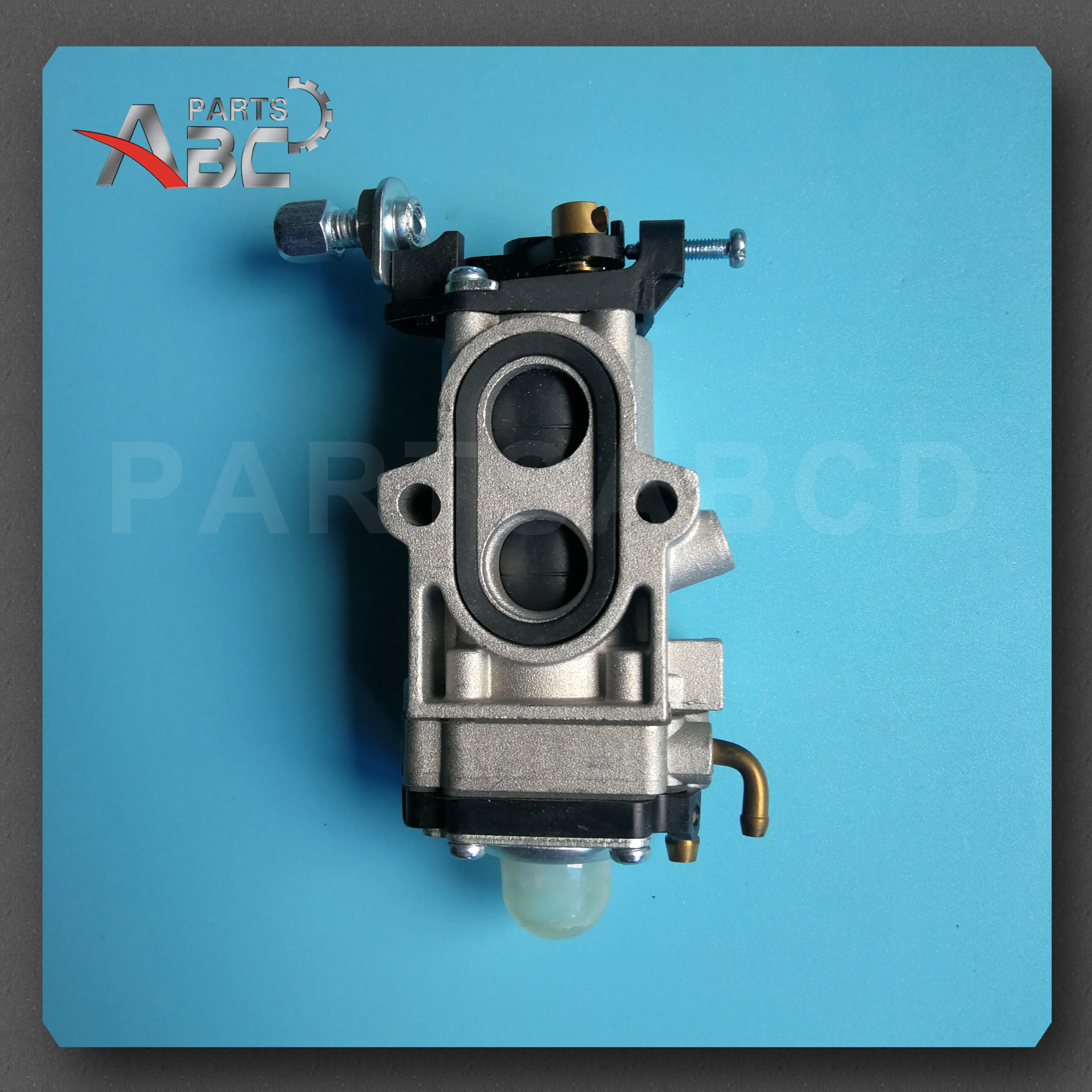Новый карбюратор для Walbro WYA-74 WYA-74-1 WYA74 Карбюратор Carb | Автомобили и мотоциклы