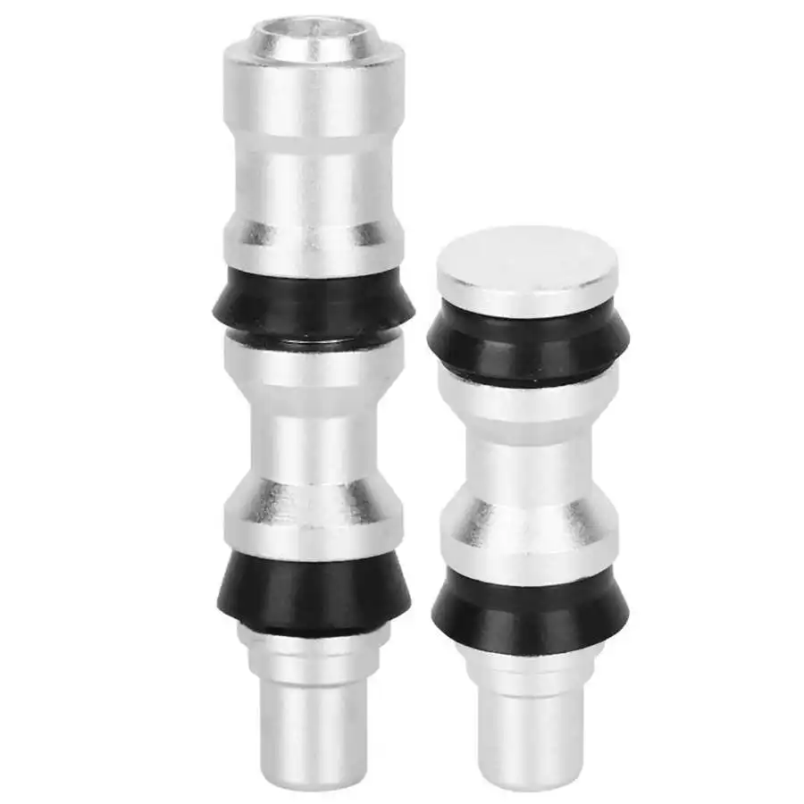 Тормозной дисковый рычаг для велосипеда поршень из титанового сплава запасная