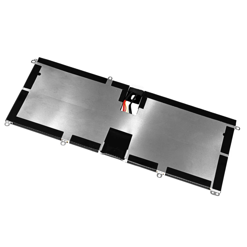 Apexway Laptop Battery For Hp Envy Spectre HD04XL 13-2021tu 13-2000eg 13-2120tu battery for laptop 685866-1b1 685866-17 | Компьютеры и