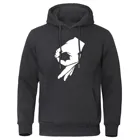 Толстовка с надписью OK Hand, мужской модный пуловер с пальцами, уличная одежда в стиле Харадзюку, Осень-зима 2022, толстовки, Высококачественная теплая толстовка