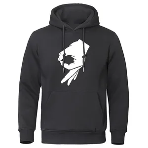 Толстовка с надписью OK Hand, мужской модный пуловер с пальцами, уличная одежда в стиле Харадзюку, Осень-зима 2022, толстовки, Высококачественная теплая толстовка