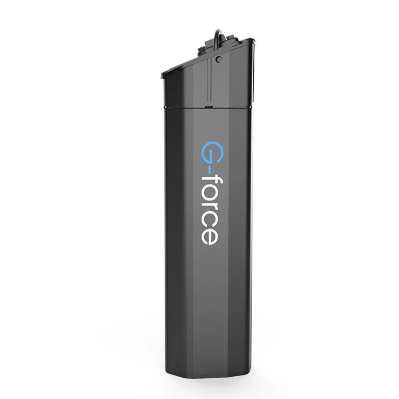 

48V standby Special lithium battery for G-FORCE 14INCH EBIKE