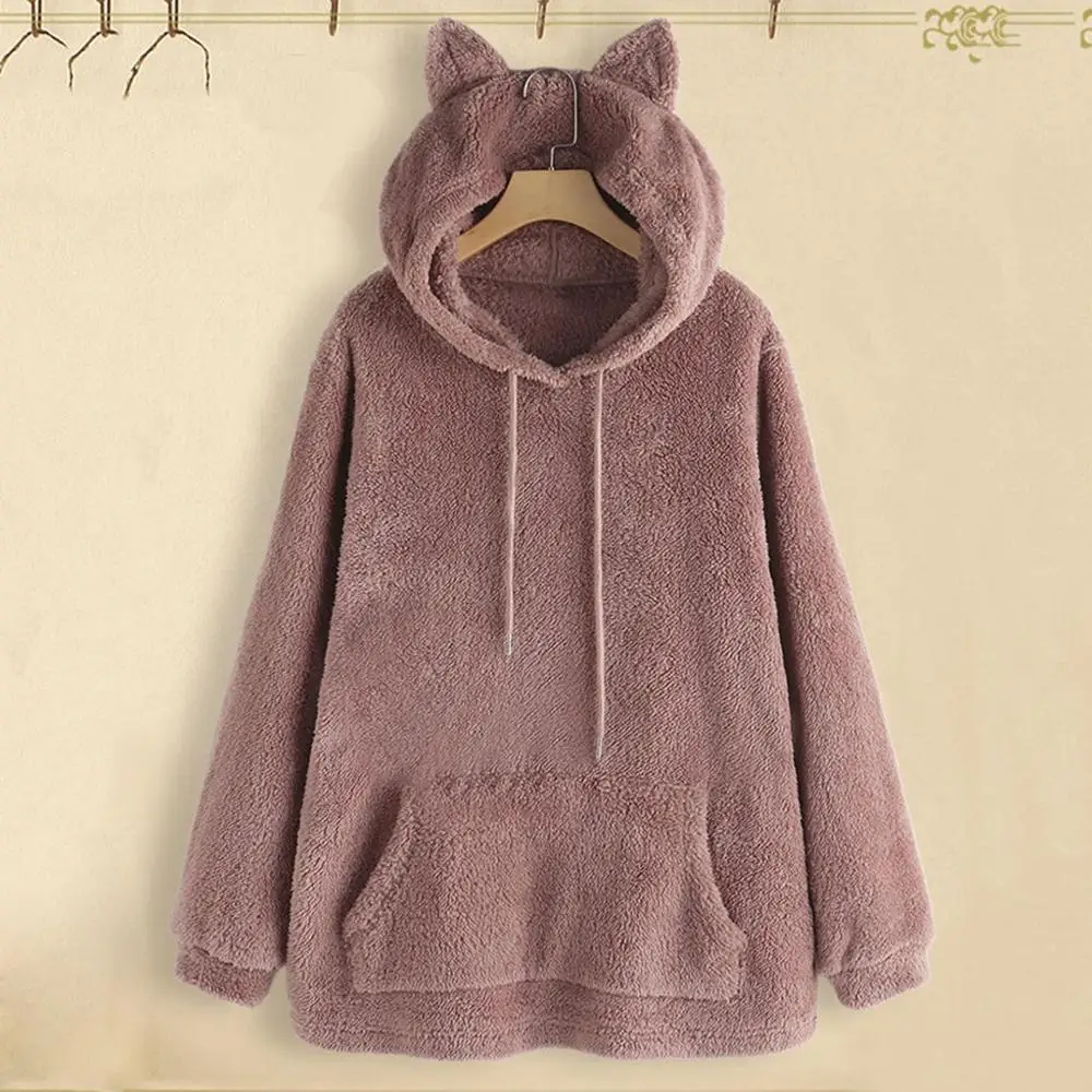 Осенние женские повседневные пуловеры новая жилетка из искусственного меха