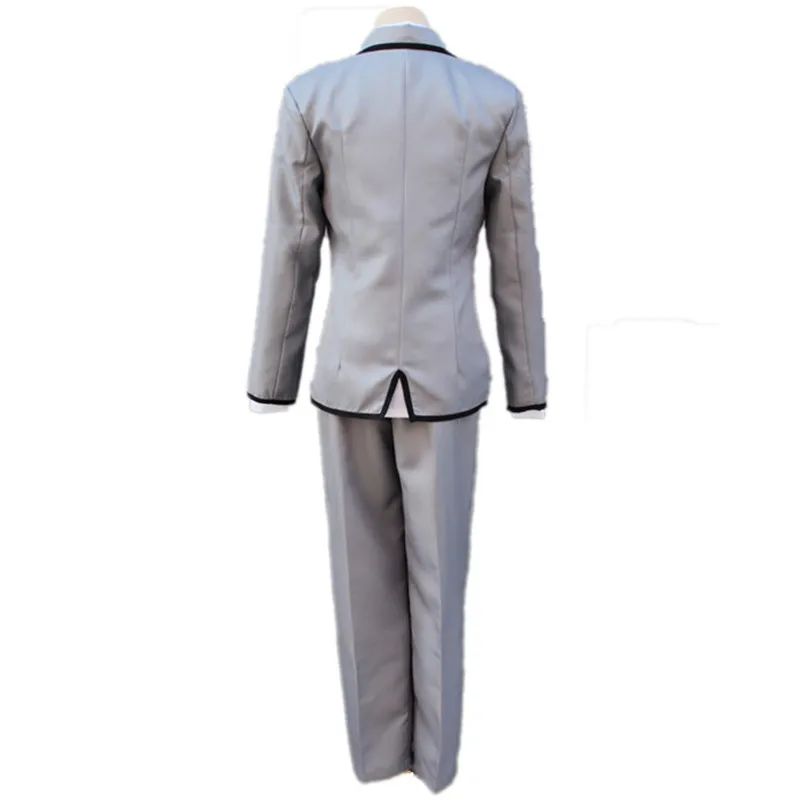 Школьная форма для косплея Ansatsu Kyoushitsu Kaede Kayano Isogai Yuuma Shiota Nagisa из аниме костюм на