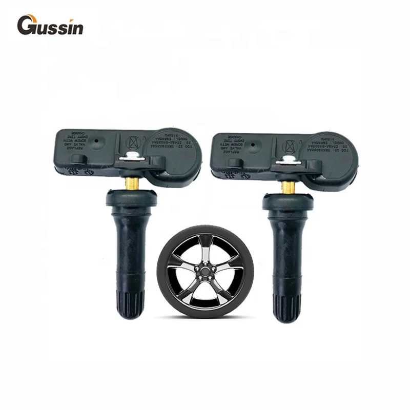 

TPMS Sensor New Auto Car tire pressure sensor for Subaru