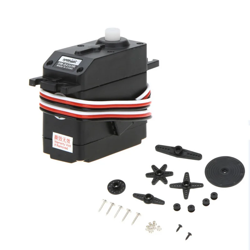 124 шт радиоуправляемый микро