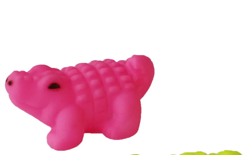 Резиновая игрушка для собаки Pet Bite Molar Tooth Chew Игрушки маленьких щенков