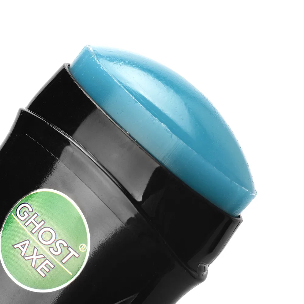 51 г крем для переноса татуировки мазь косметологические принадлежности