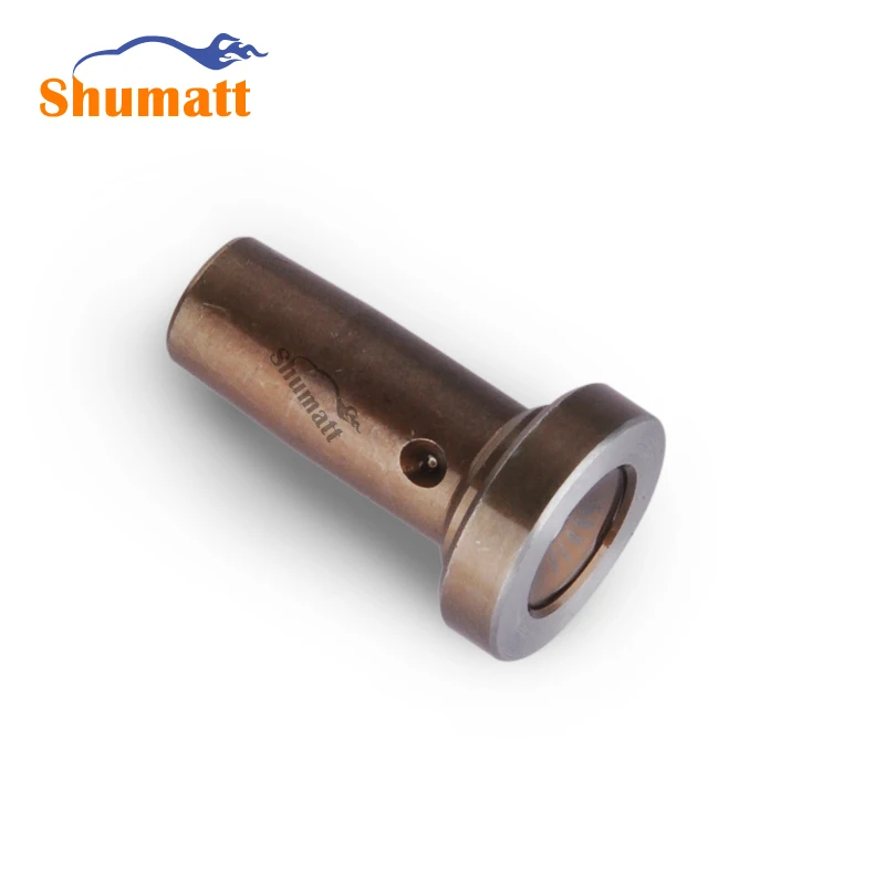 China Made New 10PCS Diesel Fuel injector Valve Cap 043 F00VC01022 For Injection 0445110084 0445110087 0445110102 0445110141 | Автомобили