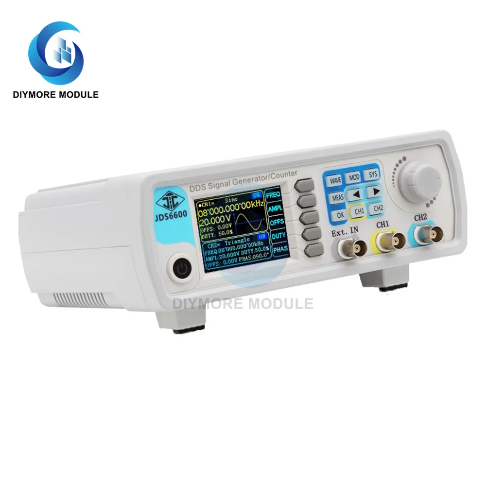 Генератор dds m16. Sine wave signal generator. Fy6800. 6600 50. 6600 50.