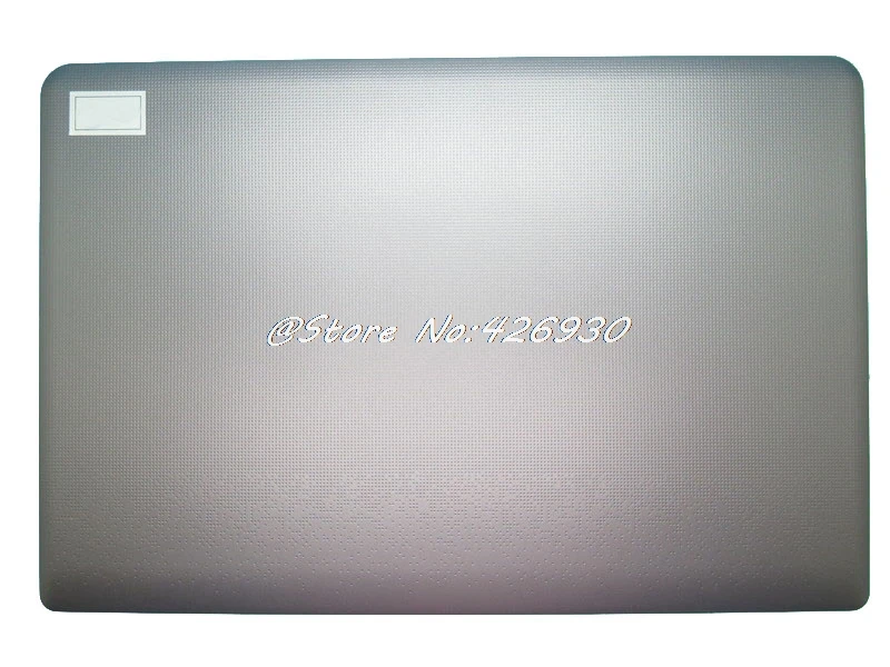 Лицевая панель верхней крышки для LG 15U560 15UD560 LG15U56 ABQ75522301 ABQ75522302 MBN643637 ABQ74481866 ABQ75503702