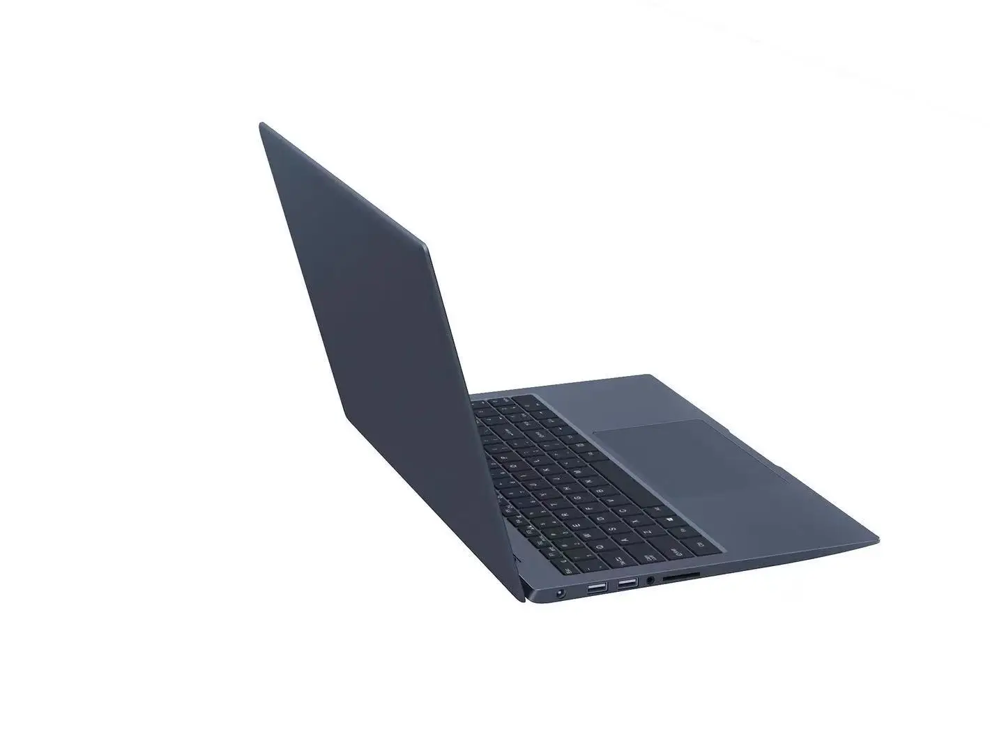 Ноутбуки нового поколения 11-го поколения 15,6 дюймов с процессорами Intel Core i7 1165G7 и i5 1135G7, графикой NVIDIA MX 450, игровым ноутбуком Windows 10 Pro, USB3.1 Pc on.