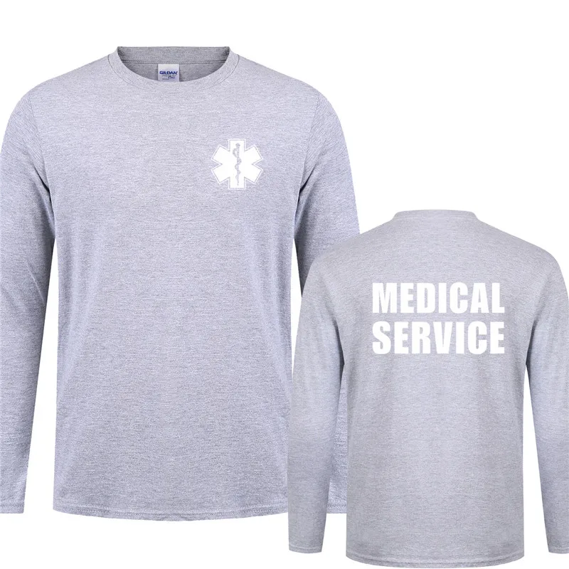 EMT параметры экстренные медицинские услуги рандомные повседневные мужские топы