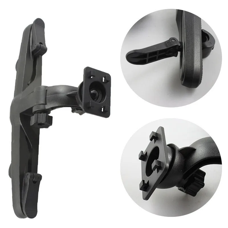 Автомобильный держатель для планшета заднего сиденья Asus ZenPad 3S 10 S 7 9 8 0 1