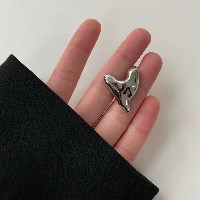 6 шт. металлические аксессуары для рукоделия | Дом и сад