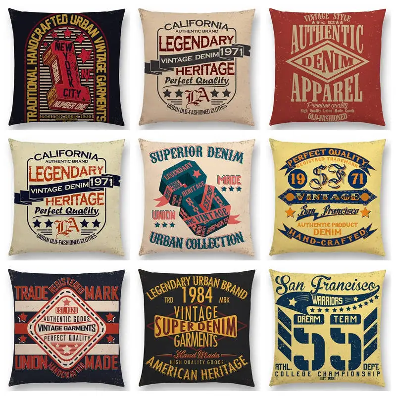 Ретро Рок Панк Улица граффити современный город Нью Йорк Время чувство знак