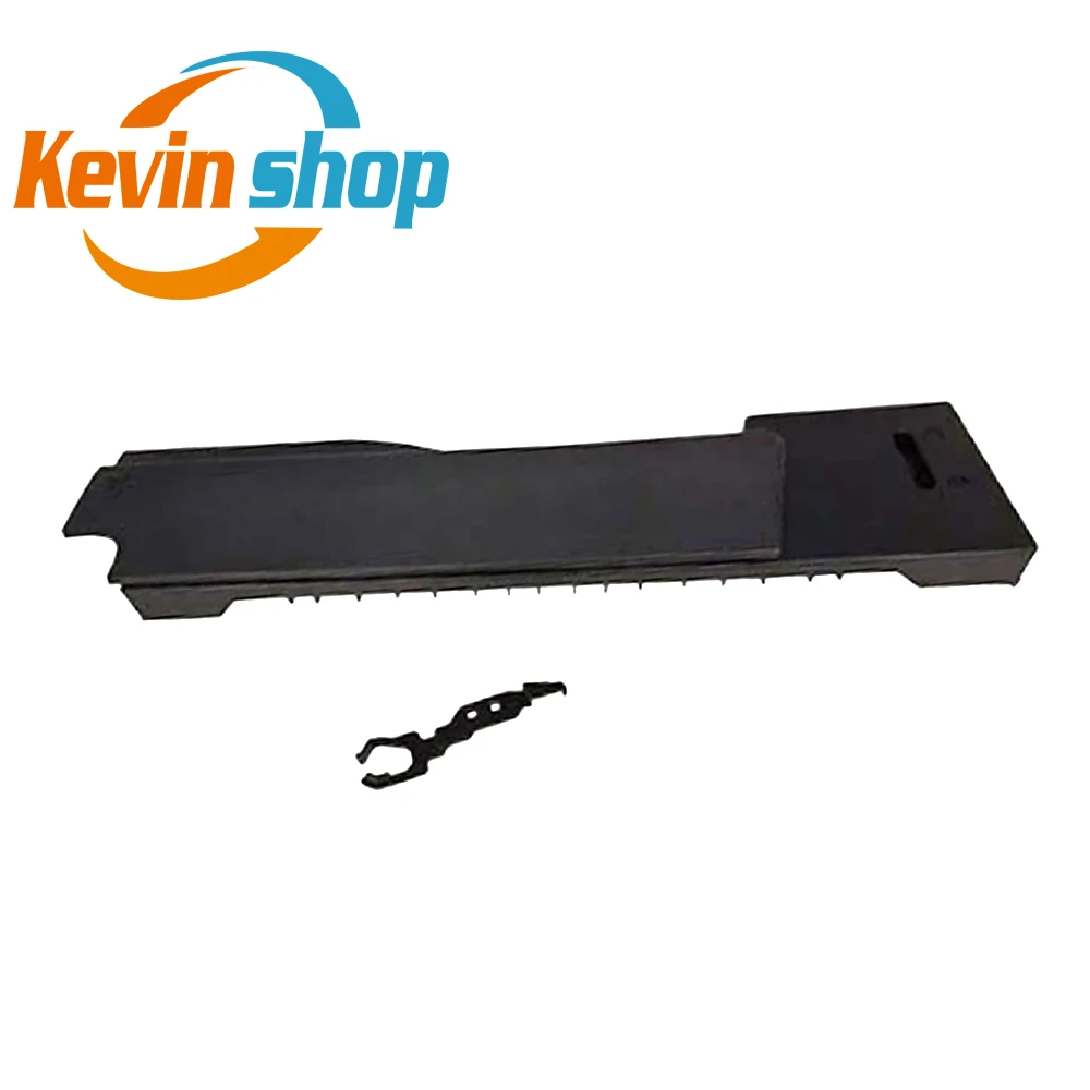 

5pcs RM1-9137-000 RM1-9137 Tray 2 Cassette Assembly Front Door for HP LaserJet Pro 400 M401 M401dw M401n M401d M425 M425dn