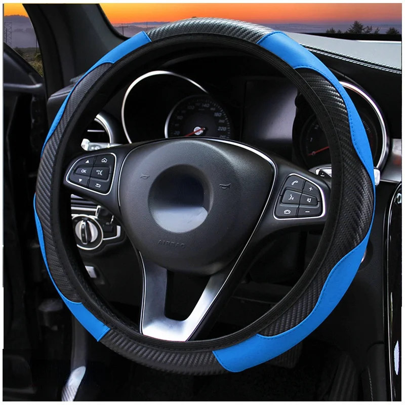 

Without inner ring of the wheel sets of car steering wheel set the dynamic cellulosic set