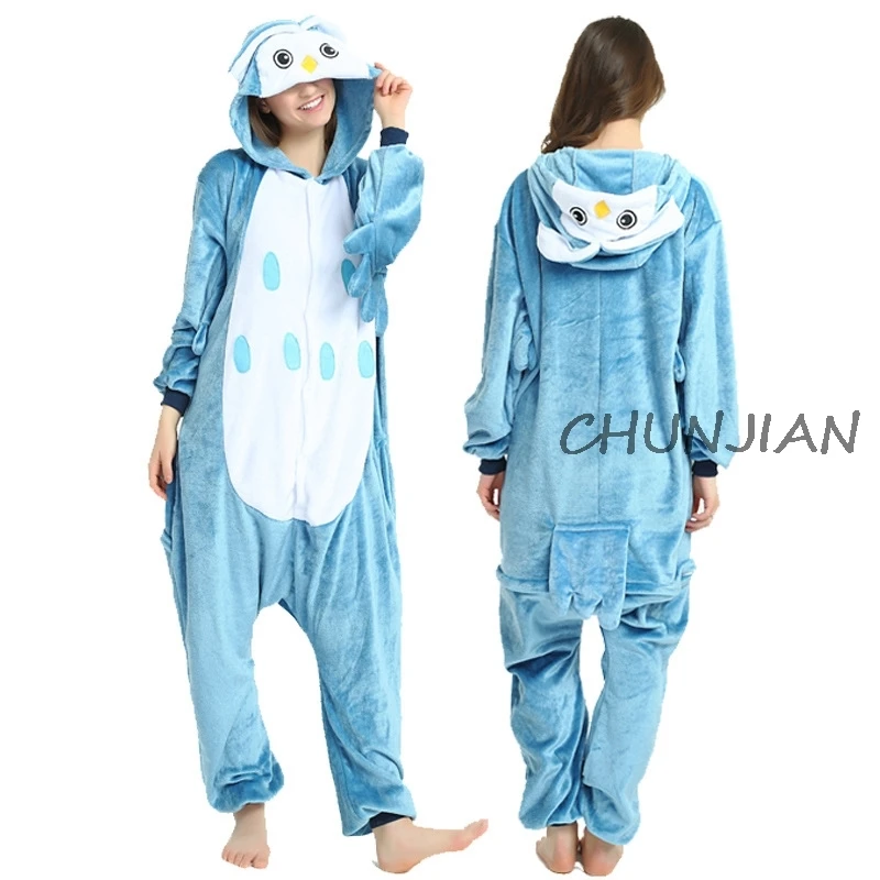 Женские пижамы с радужным единорогом семейная одежда мужские рисунками животных