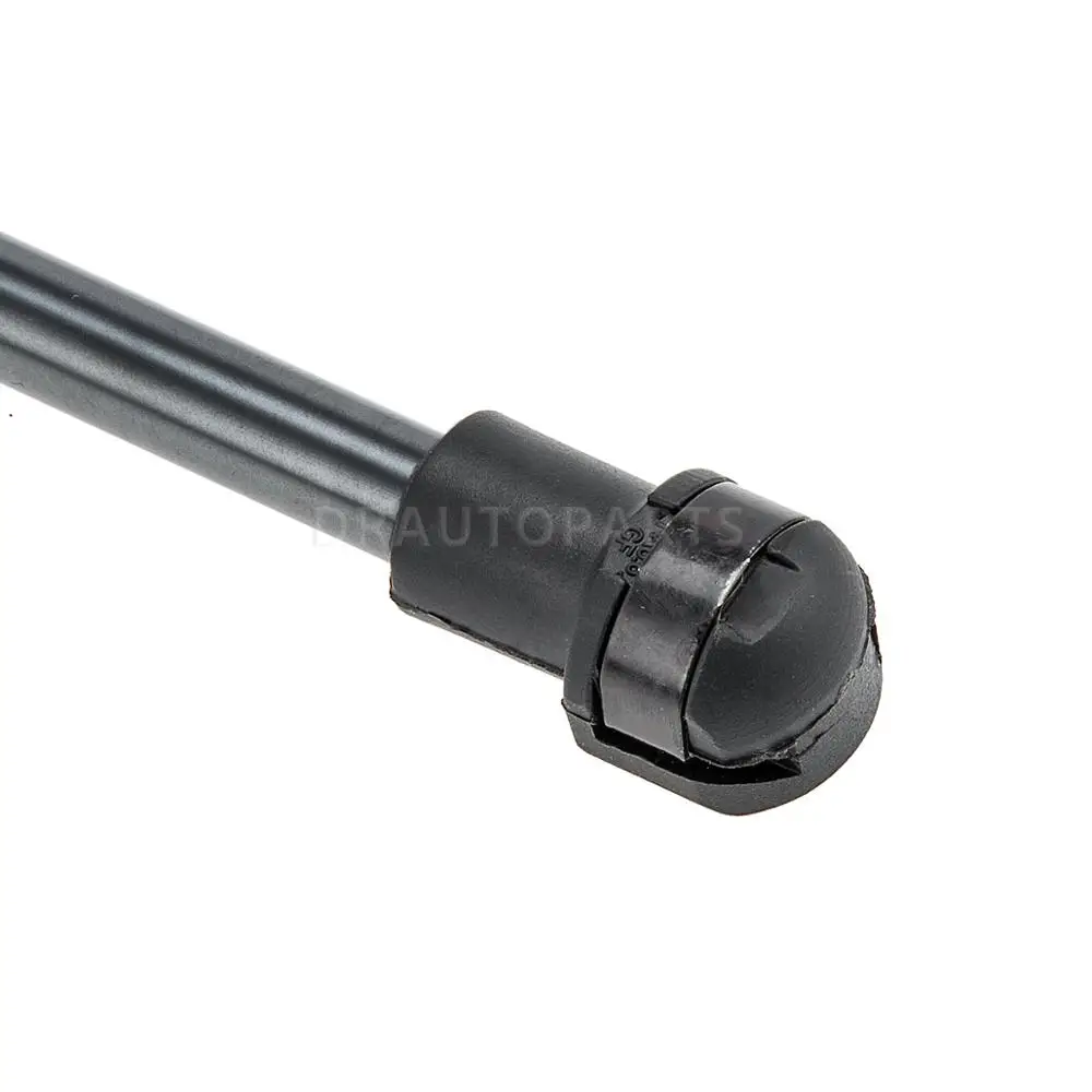 2 шт. задний багажник газовые стойки для VW Jetta 2005 2010 OEM 1K5827550C 1K5827550B|Крышки и детали