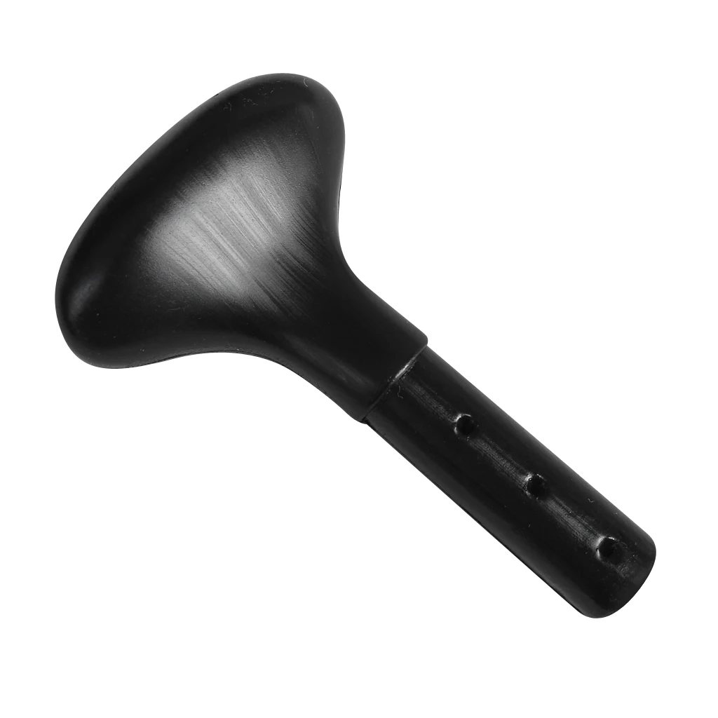 

T - handles Paddle Kayak Puncture Paddle Handle 14 . 5 X 8 . 5