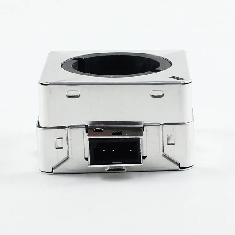 Rockeybright hid лампа d1s d2s адаптер автомобиля без ошибок d1r d2r d2c xenon D1C лампы держатель
