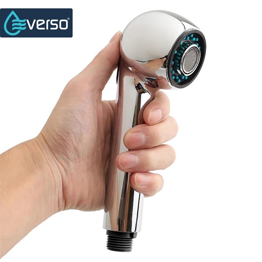 Переходник для кухонного смесителя Everso сменная насадка распылителя воды