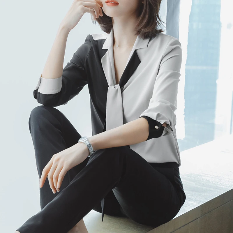 

Blouses & Shirts