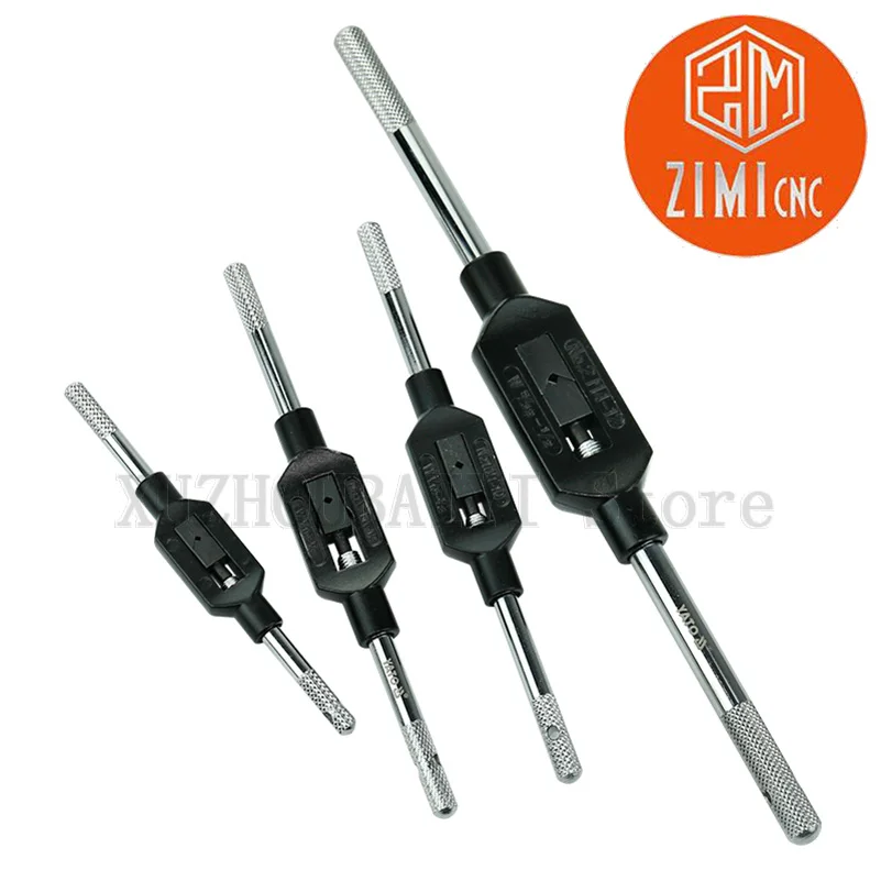 

Ручной резьбовой инструмент высокого качества