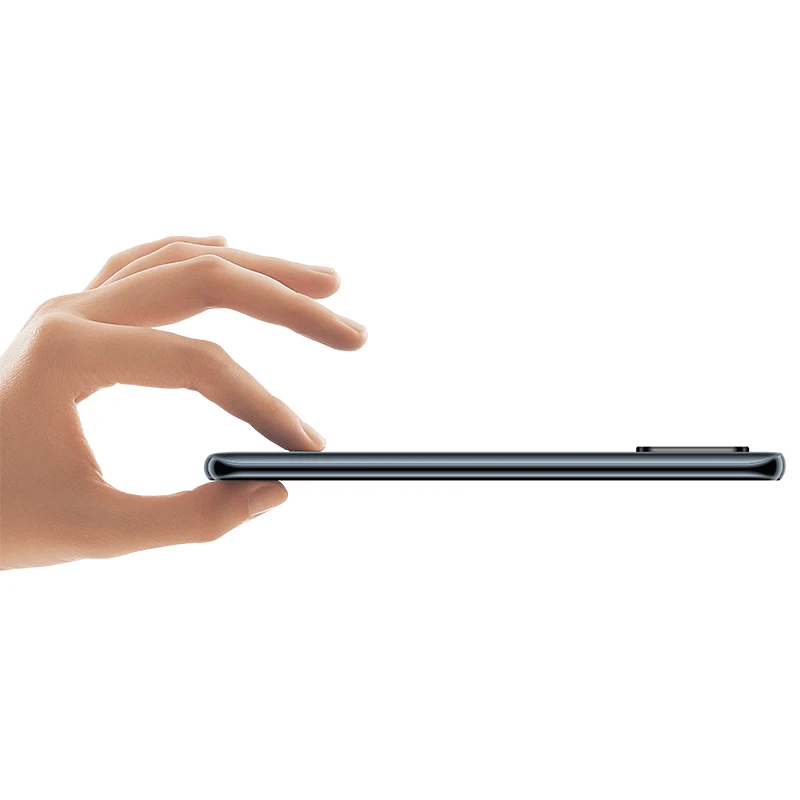 

Note10+ Smartphone Android HD+ 6.5 OELD Screen Support Bluetooth Unlocked Cell Phones USB Type C interface Push-Button Phone