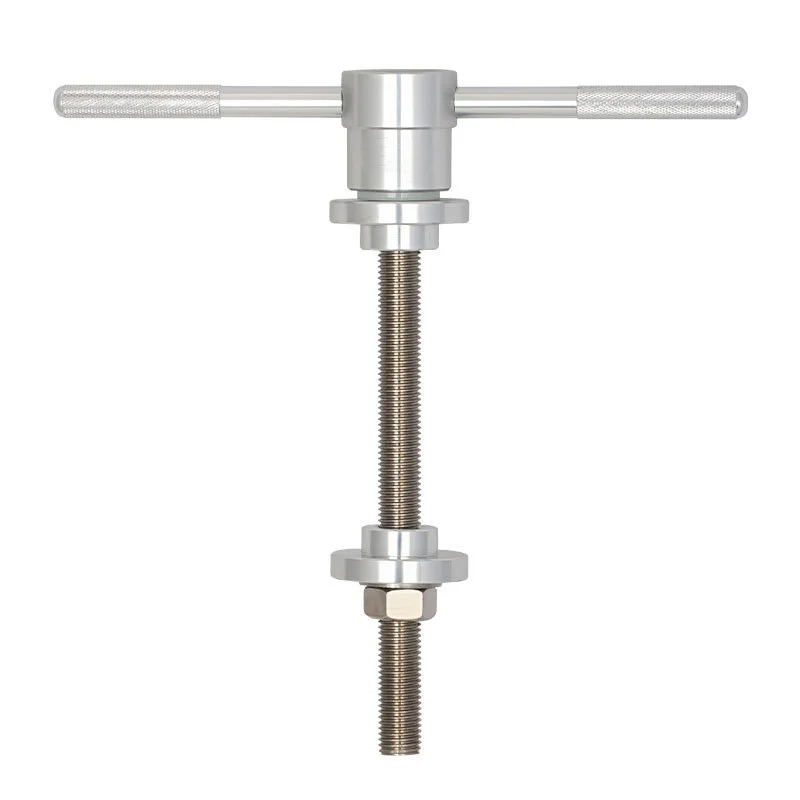 

Инструмент для снятия велосипедной гарнитуры, прибор для ремонта горных велосипедов