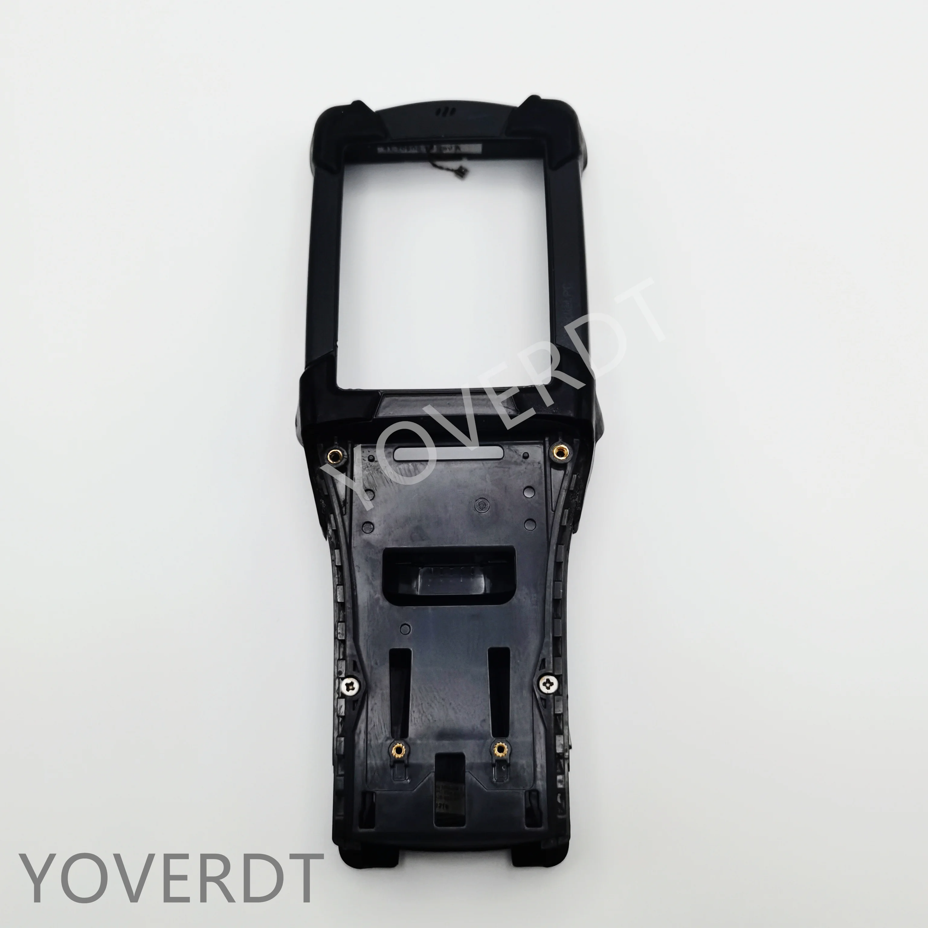 

Сменная Передняя Крышка для Motorola Symbol MC9060 MC9090 MC9190 MC92N0