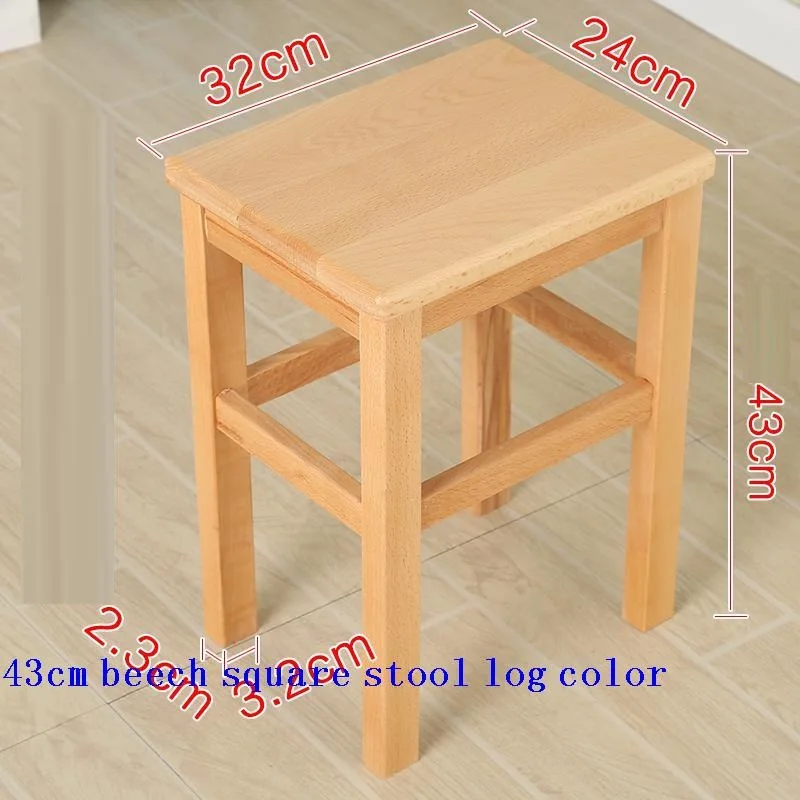 

Табурет для макияжа, кресло-табурет для макияжа, детская мебель, табурет, оттоманка, Sgabello Poef, Сменная обувь, стул