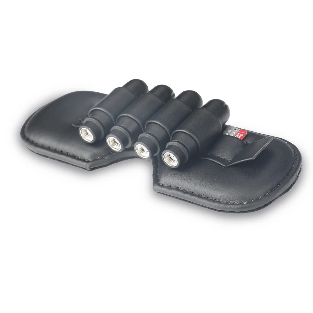 Защитные очки для цифровых видеокамер DJI FPV пылезащитный коврик защитные