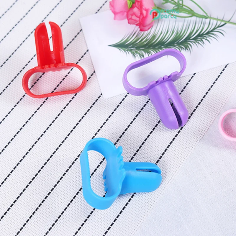 

Balloons Accessories Kit Balloon Glue Pump Hook Ribbons Chains PVC Rubber Wedding Birthday Backdrop Decorations Party Supplies