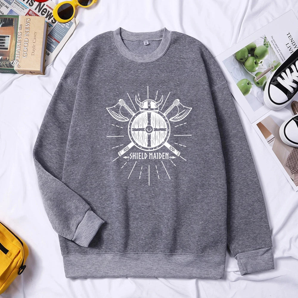 

Hoodie Viking Valhalla Odin Hoodie Men Fashion Pullovers Hoodies Hip Hop Autumn Winter Sweatshirt Hombres Sudaderas Streetwear