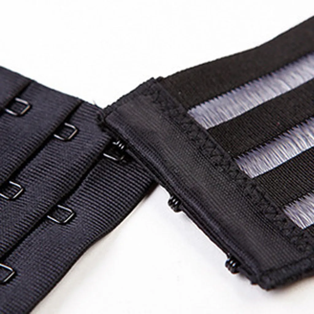 Женские цельные бюстгальтеры Модные без следа плечевой ремень бесшовное нижнее