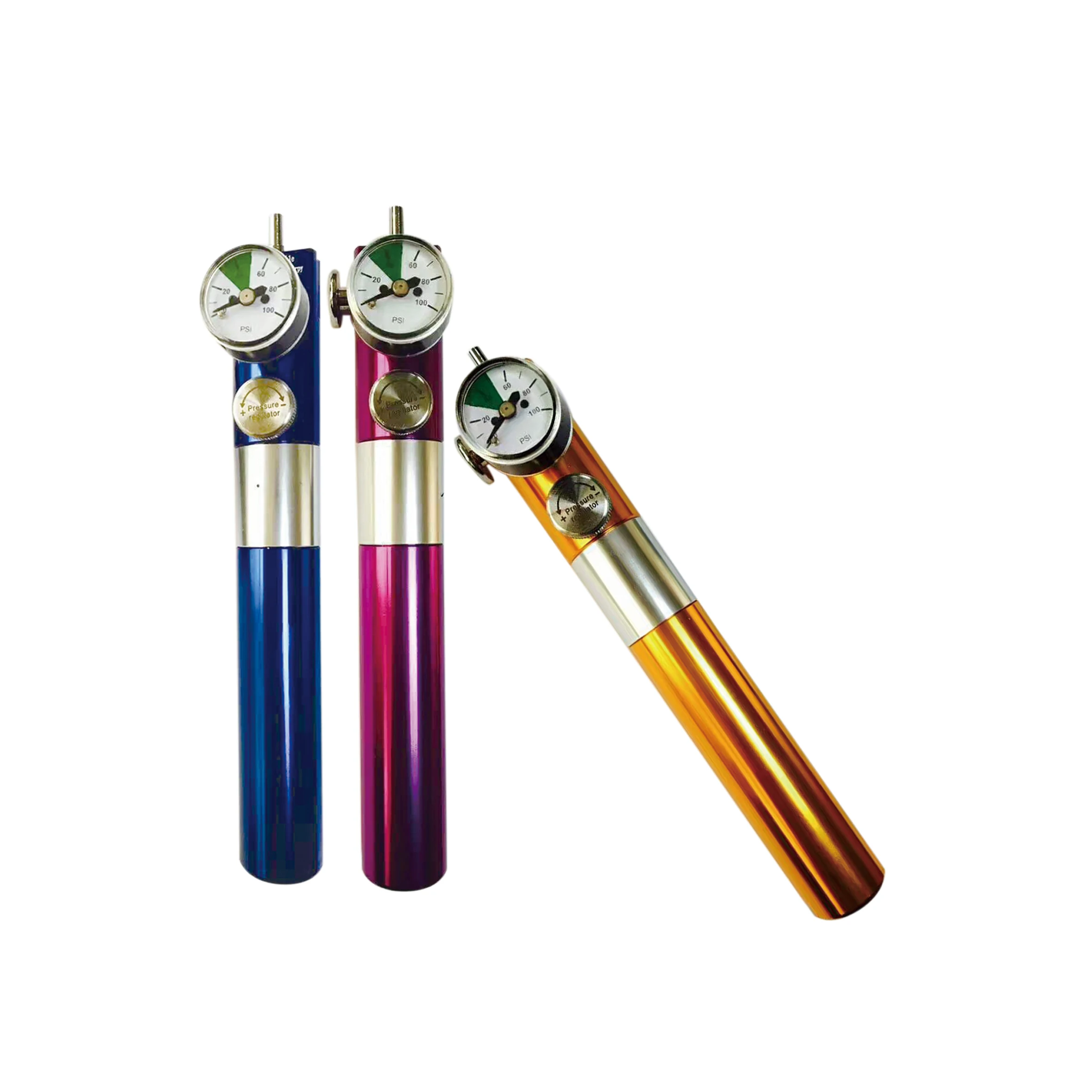 Миниатюрное косметическое оборудование для удаления морщин CDT карбокси